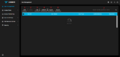 Thumbnail for version as of 17:15, 21 August 2026