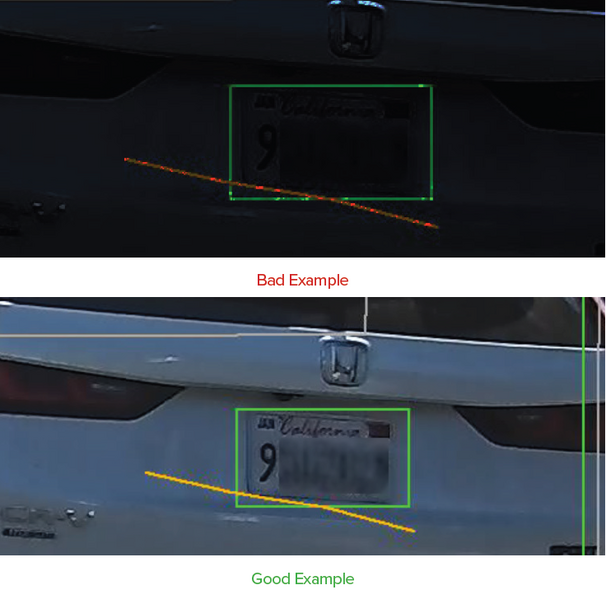 File:Physical Installation LPR 10.png