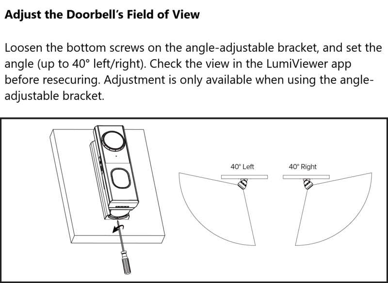 File:Vdb installation adjustPOV.png