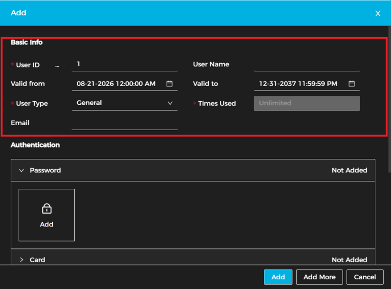 File:C-4MA User Management 2.png