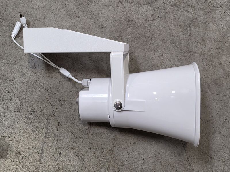 File:LumiGuardianPhysicalSetup47a.jpg