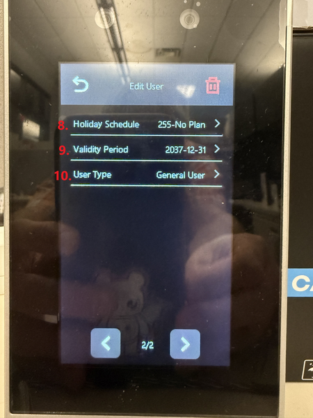 File:Face AC Local Setup 9.png