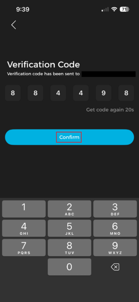 File:LVM Password5.png