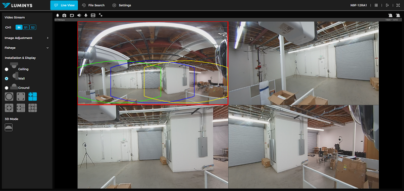 File:Dewarping Fisheye Camera via WebGUI 11.png