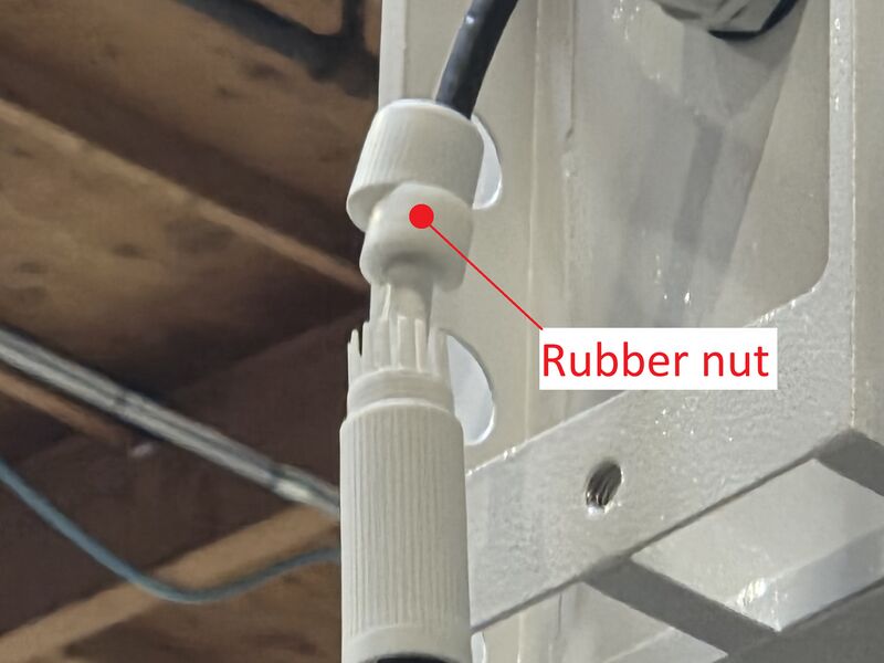 File:LumiGuardianPhysicalSetup40a.jpg