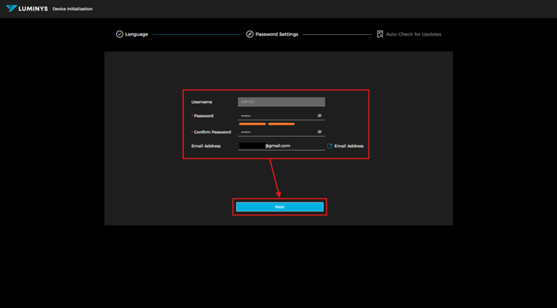 File:Face AC WebUI Setup 3.png
