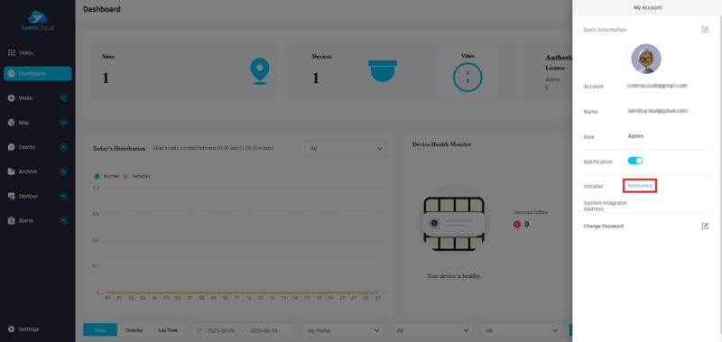 File:Link user to partner portal3.png