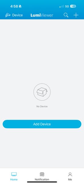File:LumiViewer Mobile Register 8.jpg