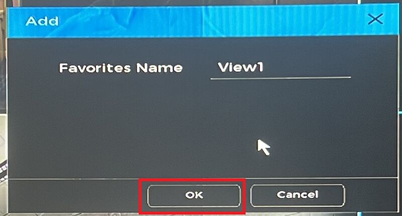 File:NVRLiveFaves5.jpg
