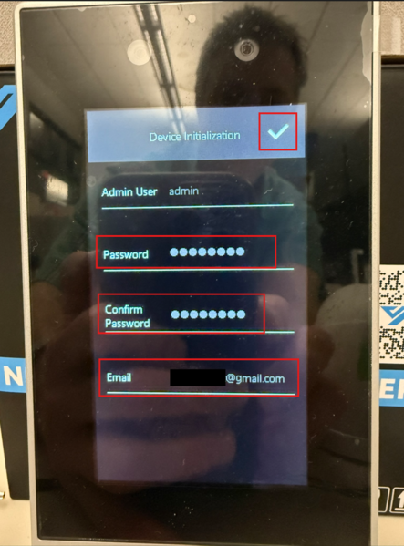 File:Face AC Local Setup 3.png