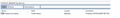 Thumbnail for version as of 14:02, 4 June 2026
