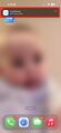 Thumbnail for version as of 13:19, 12 May 2026
