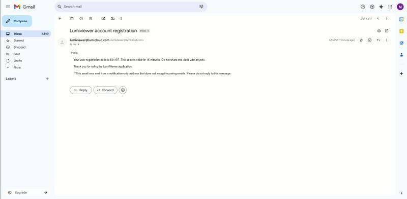 File:LumiViewer Mobile Register 5.jpg