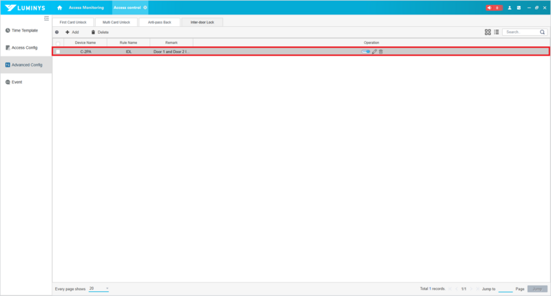 File:AC InterDoor Lock via LV4.png