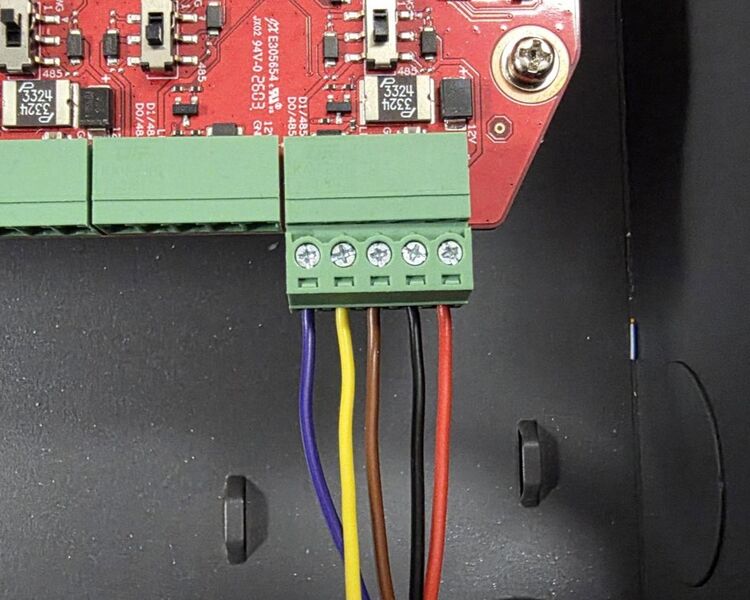 File:Access Control Wiring C-4MA 2.jpeg