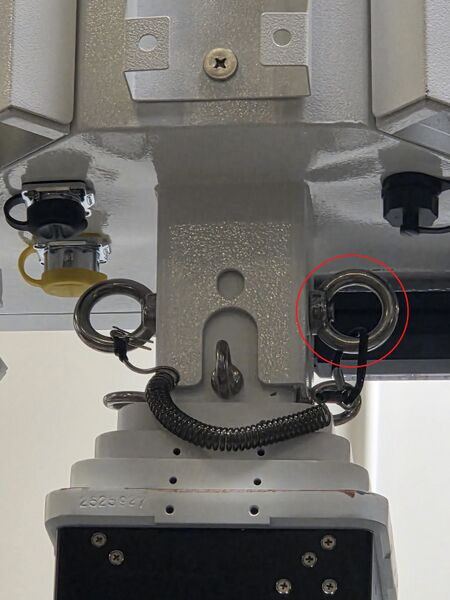 File:LumiGuardianPhysicalSetup25a.jpg