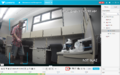 Thumbnail for version as of 07:32, 7 May 2026