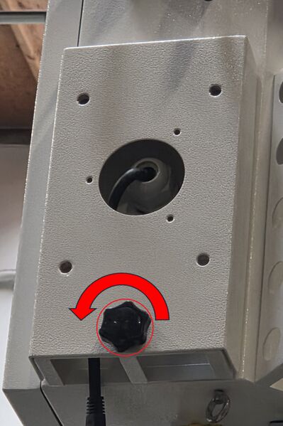 File:LumiGuardianPhysicalSetup29a.jpg