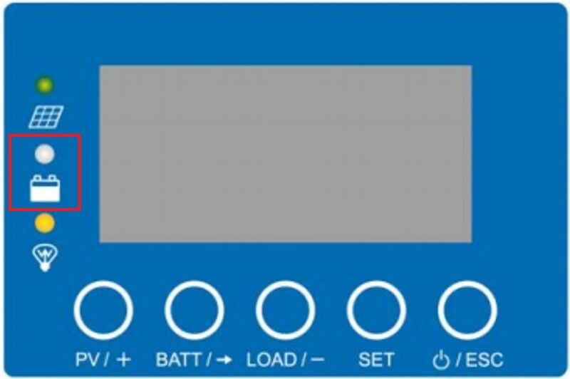 File:LumiGuardian battery check 5.jpg