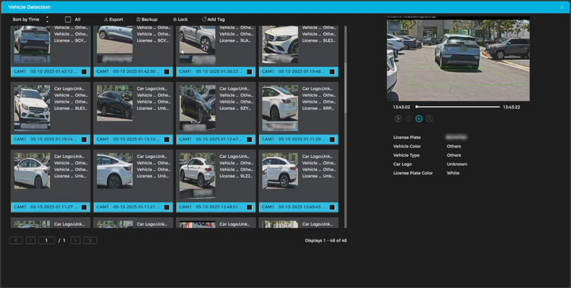 File:NVR LPR Search 2.png