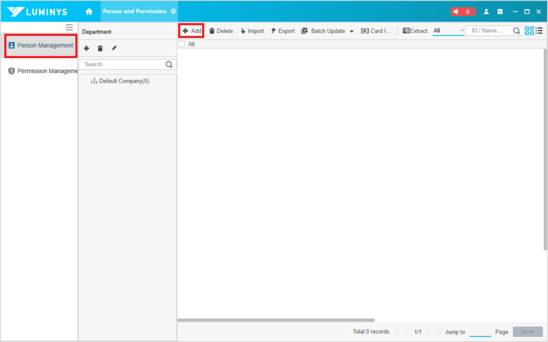 File:Face AC LV Setup 14.png