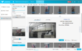 Thumbnail for version as of 07:32, 7 May 2026
