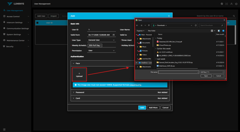 File:Face AC WebUI Setup 8.png
