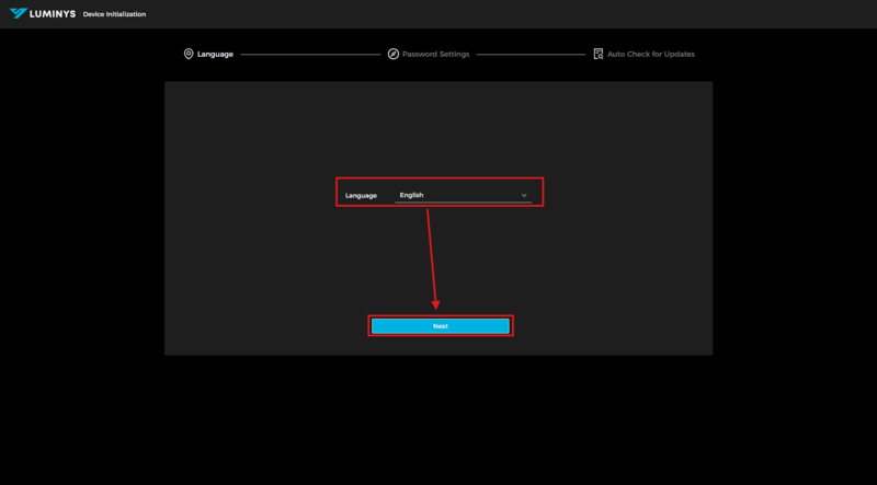 File:Face AC WebUI Setup 2.png
