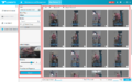 Thumbnail for version as of 07:32, 7 May 2026