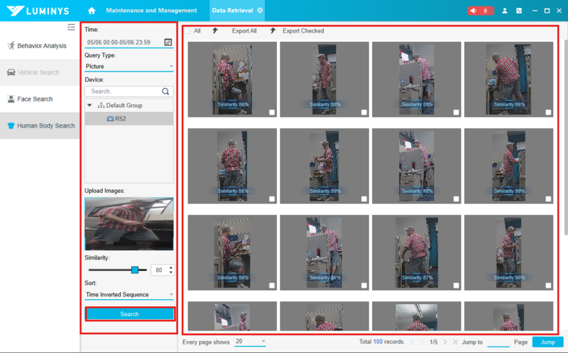 File:LV LumiSearch15.png
