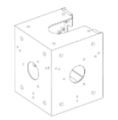 Thumbnail for version as of 12:39, 4 August 2026