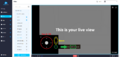 Thumbnail for version as of 10:58, 10 June 2026