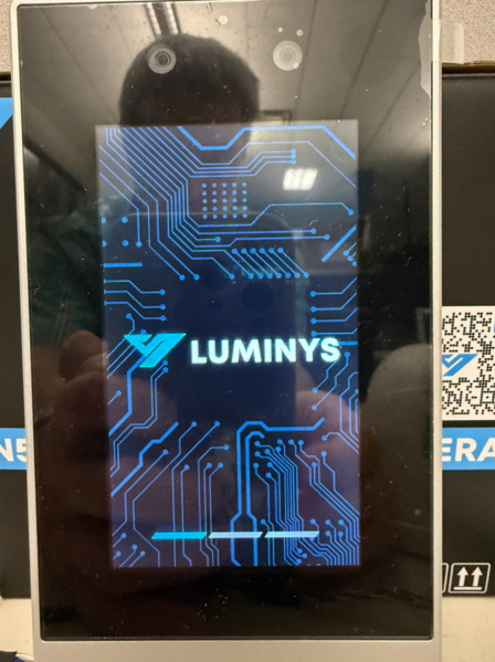 File:Face AC Local Setup 1.png