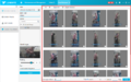 Thumbnail for version as of 07:32, 7 May 2026