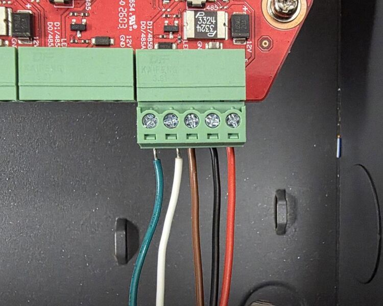 File:Access Control Wiring C-4MA 3.jpeg