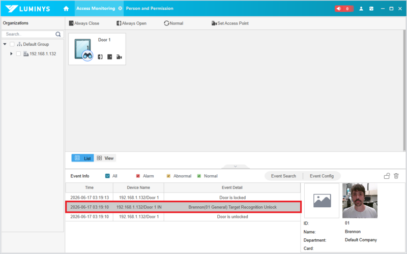 File:Face AC LV Setup 24.png