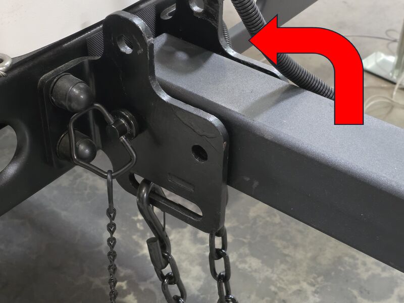 File:LumiGuardianPhysicalSetup8c.jpg