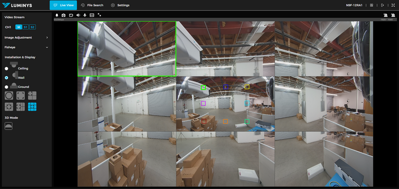 File:Dewarping Fisheye Camera via WebGUI 14.png