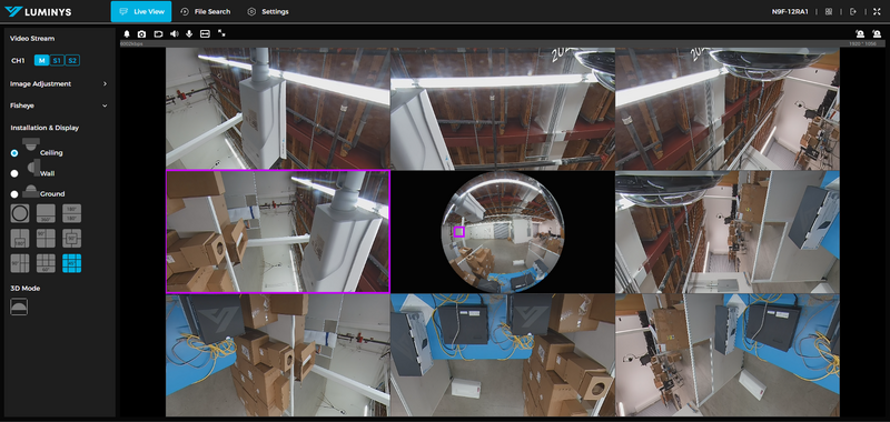 File:Dewarping Fisheye Camera via WebGUI 9.png