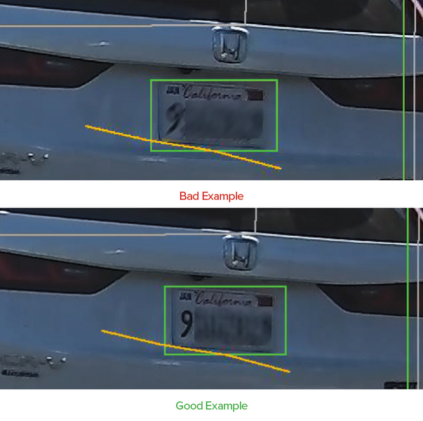 File:Physical Installation LPR 7.png