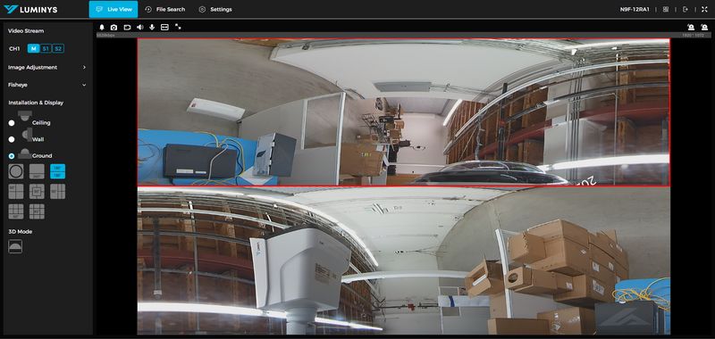 File:Dewarping Fisheye Camera via WebGUI 16.png