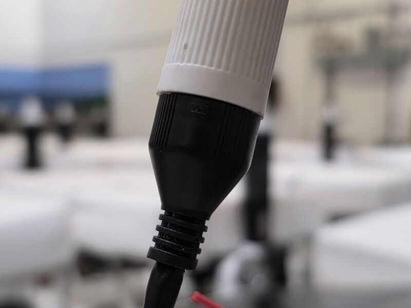 File:LumiGuardianPhysicalSetup39b.jpg