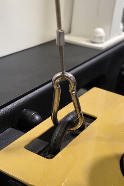 File:LumiGuardianPhysicalSetup14c.jpg