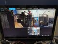Thumbnail for version as of 13:36, 12 May 2026