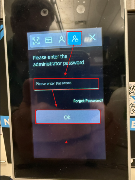 File:Face AC Local Setup 5.png