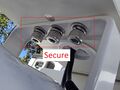 Thumbnail for version as of 15:24, 31 July 2026