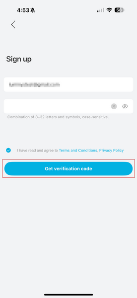 File:LumiViewer Mobile Register 3.PNG