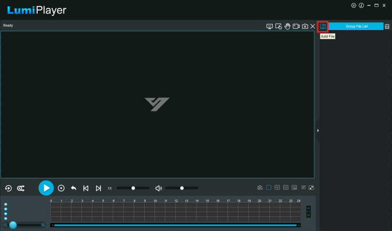 File:LumiPlayer WD 1.png