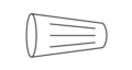 Thumbnail for version as of 09:50, 14 May 2026