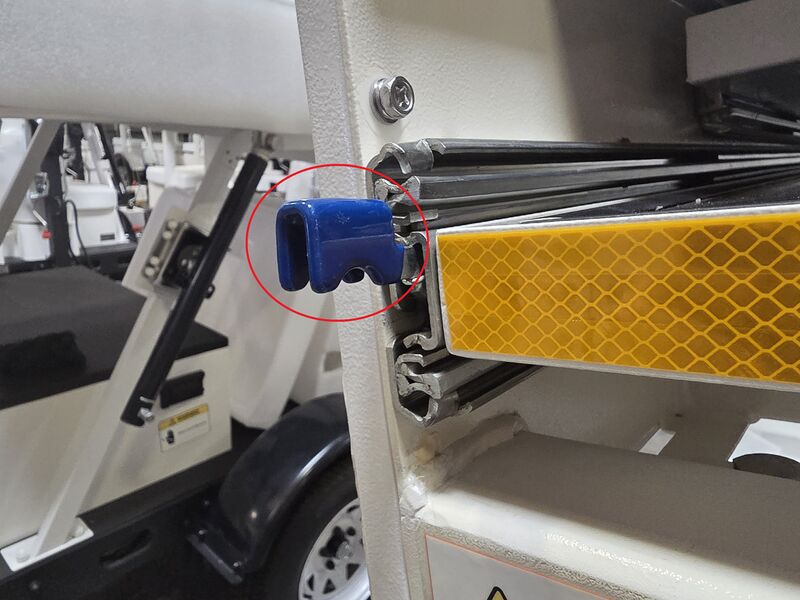 File:LumiGuardianPhysicalSetup18a.jpg